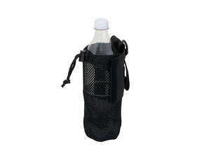 Roll-Up Bottle Pouch