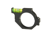 Riflescope Bubble Level for 25mm Tube