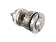 Top Gas Valve til ACP Dobbelt Power Magasin