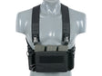 Micro Multi-Mission Chest Rig