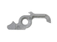 Cut off Lever for GearBox Ver.2