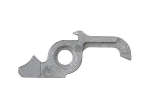 Cut off Lever for GearBox Ver.2