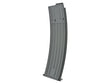 190rds Mid-Cap Magasin Fo AGM MP44 - Sort