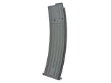 190rds Mid-Cap Magasin Fo AGM MP44 - Sort