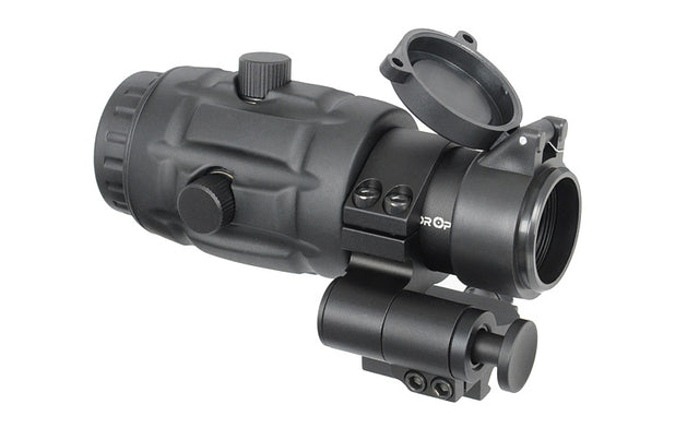 Maverick 3x26 Magnifier