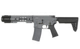 SAI GRY 7" GBB Karabin Replica CGS Lightning Serie -