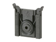 Quick Release Adaptor - Sort