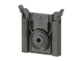 Quick Release Adaptor - Sort