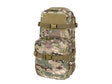 MOLLE Hydration H2O Carrier - Multicamo