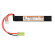 Batteri LiPo 1450mAh 11,1V 20C