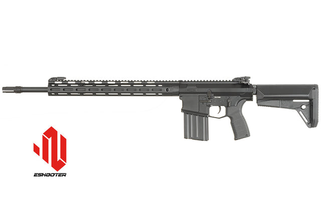 CM.098B E-EDITION ETU ESHOOTER, GEN-2