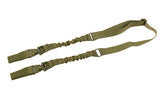 2-Point/1-Point Bungee Sling