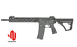 Daniel Defense M4A1 RIII 14.5" Replica Gen 2 Eshooter ETU - Sort
