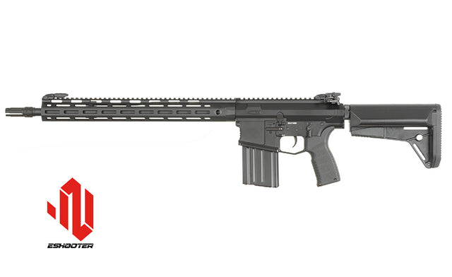 CM.098A ETU ESHOOTER, GEN-2