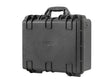 Transport case for a drone or camera
