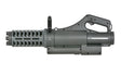 WE23-SLBB Rotary Minigun-Style Sportsline Replica