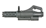 WE23-SLBB Rotary Minigun-Style Sportsline Replica