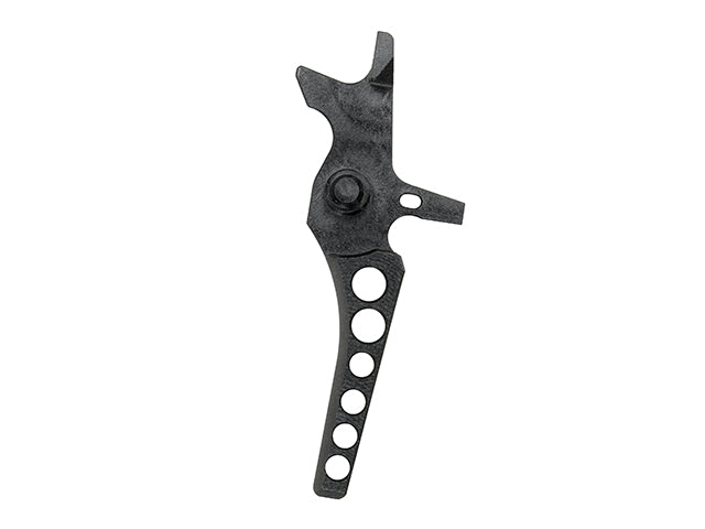 CNC Aftrækker M4 - C -