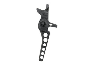 CNC Aftrækker M4 - C -