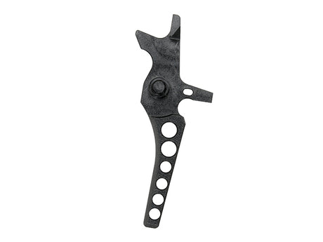 CNC Aftrækker M4 - C -