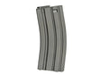 300-round steel magazine for AR-15 - Battle Worn