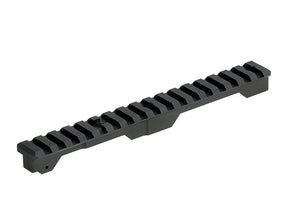 Picatinny Skinne KAR98K