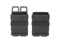 Polymer 5.56 magasinlomme