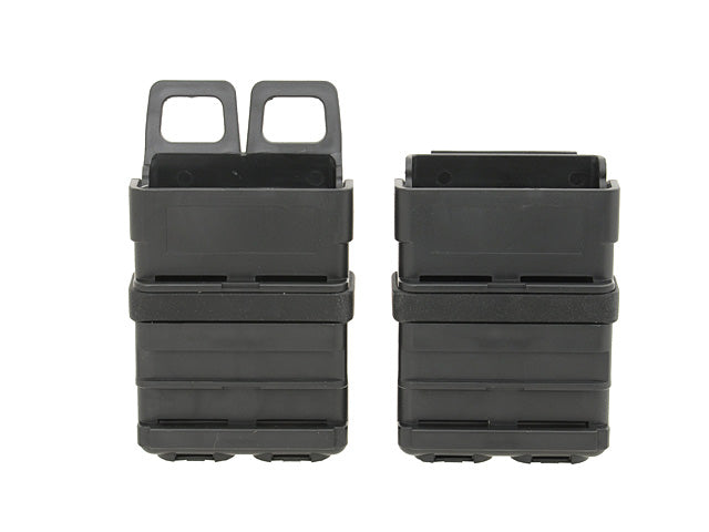 Polymer 5.56 magasinlomme