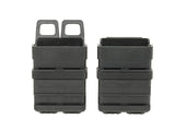 Polymer 5.56 magasinlomme