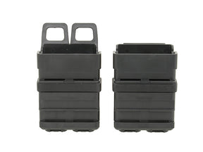 Polymer 5.56 magasinlomme