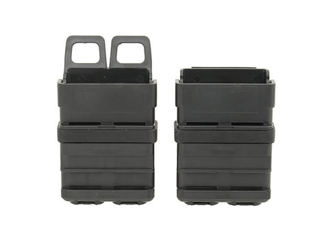 Polymer 5.56 magasinlomme