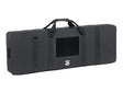 Semi Hard våbentaske V2 (900x300x100mm)