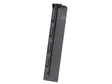 Old School 200RD Hi-cap Magasin MP5 serie - Sort