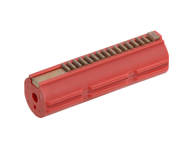 Nylon piston -15.5 teeth