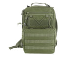 Multi-Purpose Backpack V3 Chest Rig / Plate Carrier MOLLE
