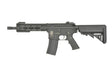 M4 CQB 9.5" Assault Riffel Sports Line ETU