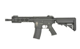 M4 CQB 9.5" Assault Riffel Sports Line ETU