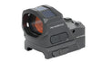 Frenzy-X 1x19x26 SM Multi-Reticle Rød dot Sigte