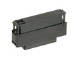 20rd Sniper Riffel Magasin til CM.700/M40A3 - Sort