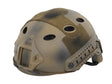 FAST PJ hjelm replica - Navy Seal