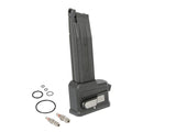 HPA Adapter Hi-capa Pistol Serie til M4/AR15 Magasiner