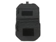 Assault Back Panel Mod.2