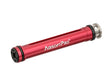 Lightweight hybrid stempel til L96,MB01,05,06, SW M24, M99
