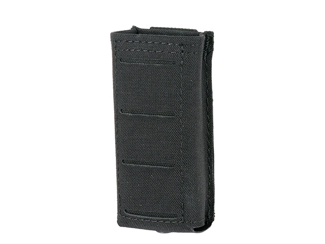 Enkelt pistol lomme