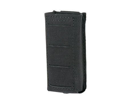 Enkelt pistol lomme