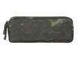 Horizontal General-Purpose Laser-Cut Pouch - MB