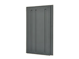 Magasin MID-CAP til MG26(t)