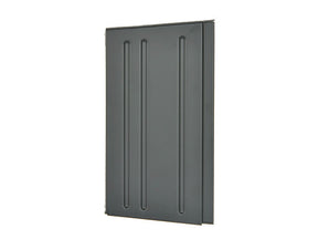 Magasin MID-CAP til MG26(t)