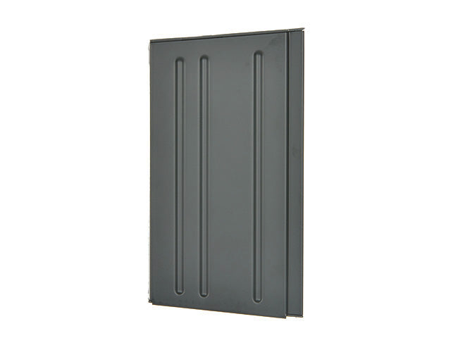 Magasin MID-CAP til MG26(t)