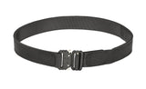 Minimalist EDC Laser-Cut Belt - L